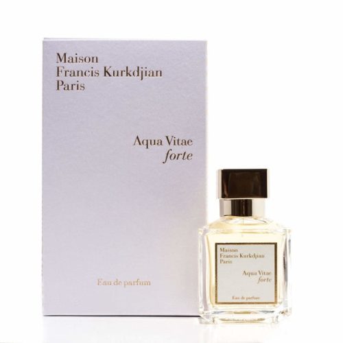 Maison Francis Kurkdjian Aqua Vitae Forte 70ML EDP Spray (W)(M)