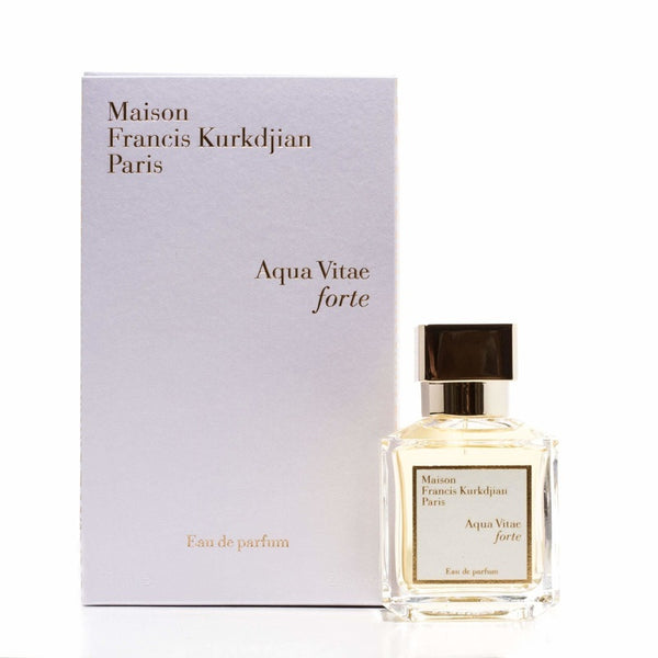 Maison Francis Kurkdjian Aqua Vitae Forte 70ML EDP Spray (W)(M)