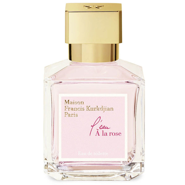 Maison Francis Kurkdjian L'Eau A La Rose (Eau De Toilette) 70ML EDT Spray (W)