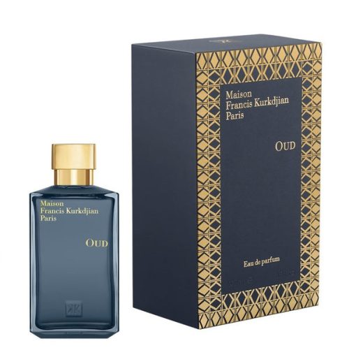 Maison Francis Kurkdjian Oud EDP Spray (W)(M)