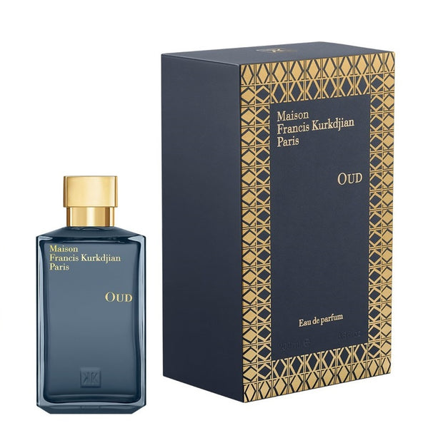 Maison Francis Kurkdjian Oud EDP Spray (W)(M)