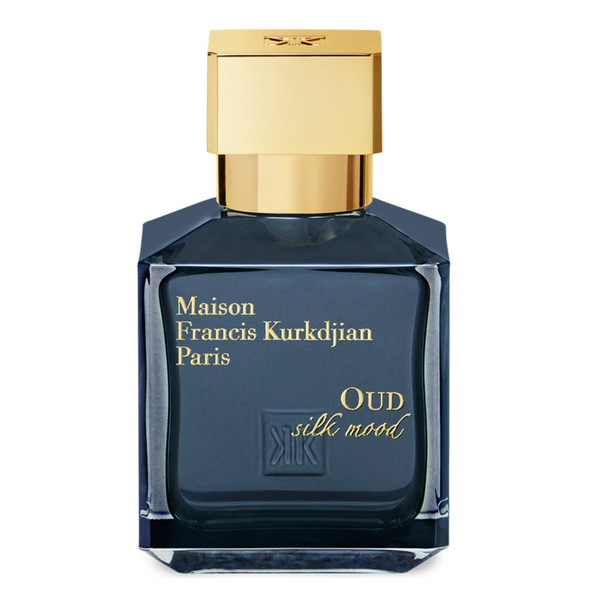 Maison Francis Kurkdjian Oud Silk Mood 70ML EDP Spray (W)(M)