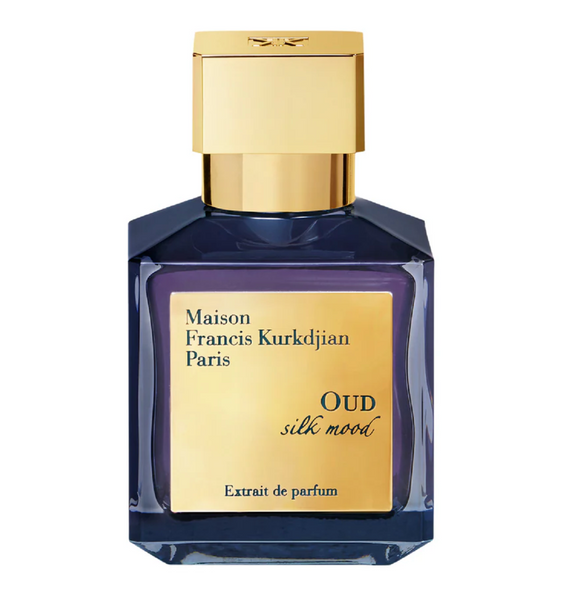 Maison Francis Kurkdjian Oud Silk Mood (Extrait De Parfum) 70ML EDP Spray (W)(M)