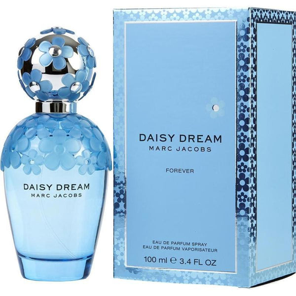 Marc Jacobs Daisy Dream Forever EDP Spray (W)