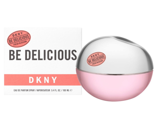 Mens | Womens | Best Designer Brand Perfumes Online - Fragrance Canada