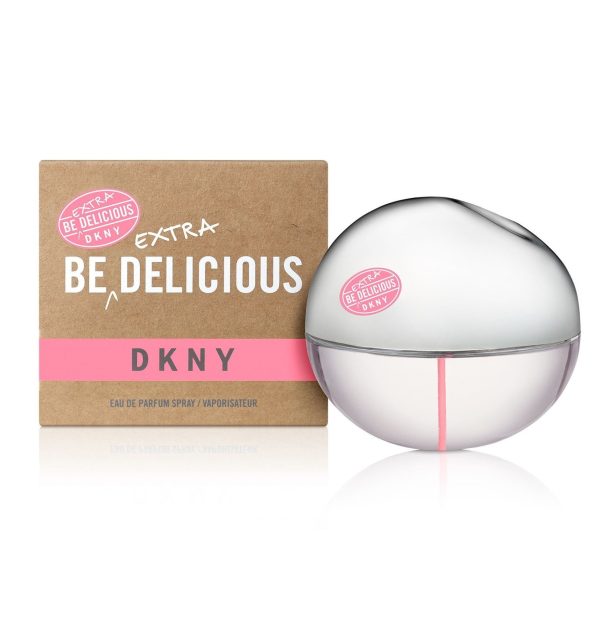 Mens | Womens | Best Designer Brand Perfumes Online - Fragrance Canada