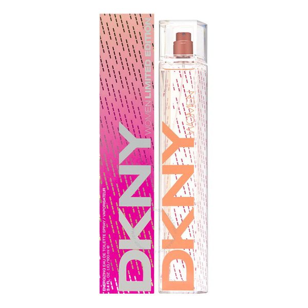 Mens | Womens | Best Designer Brand Perfumes Online - Fragrance Canada