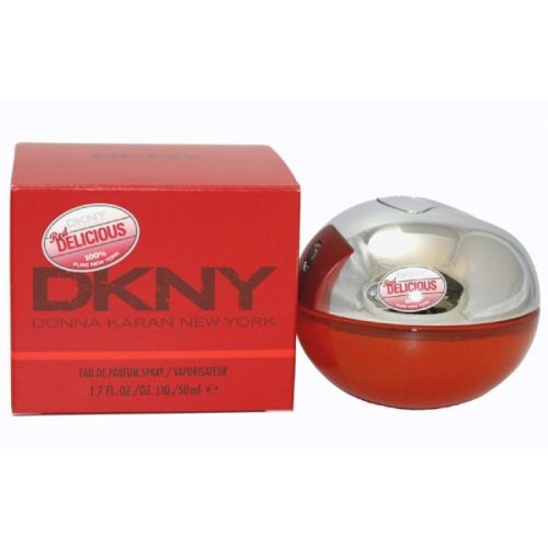 Mens | Womens | Best Designer Brand Perfumes Online - Fragrance Canada