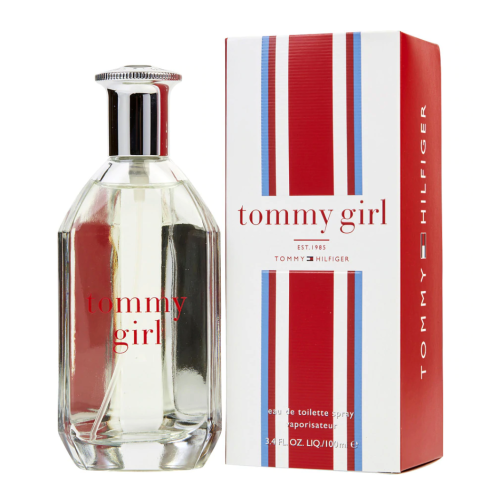 Mens | Womens | Best Designer Brand Perfumes Online - Fragrance Canada
