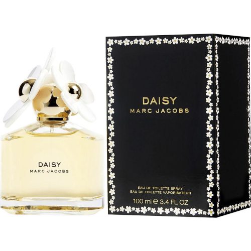 Mens | Womens | Best Designer Brand Perfumes Online - Fragrance Canada