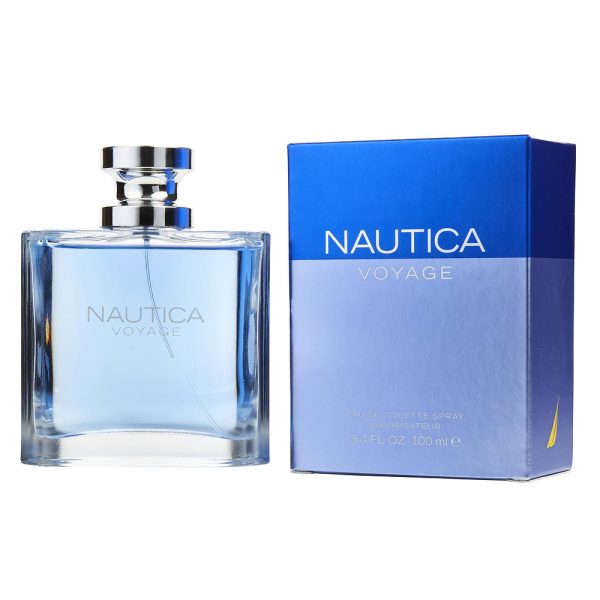 Mens | Womens | Best Designer Brand Perfumes Online - Fragrance Canada