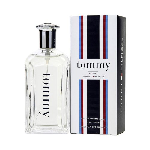 Mens | Womens | Best Designer Brand Perfumes Online - Fragrance Canada