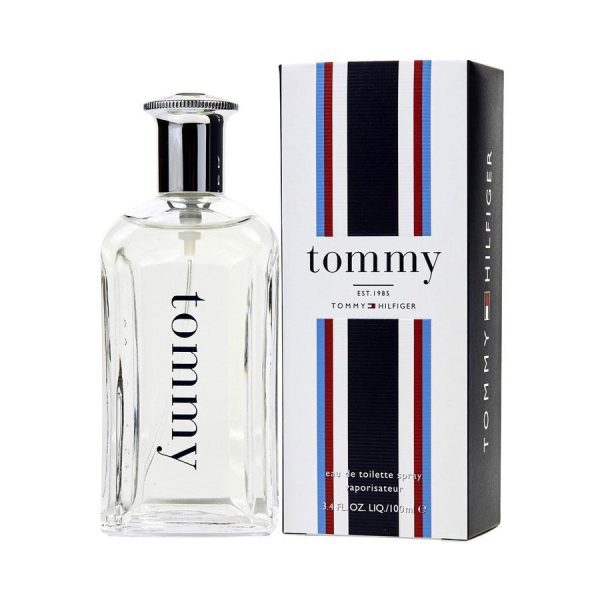 Mens | Womens | Best Designer Brand Perfumes Online - Fragrance Canada