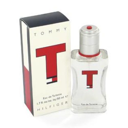 Mens | Womens | Best Designer Brand Perfumes Online - Fragrance Canada