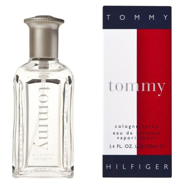 Mens | Womens | Best Designer Brand Perfumes Online - Fragrance Canada