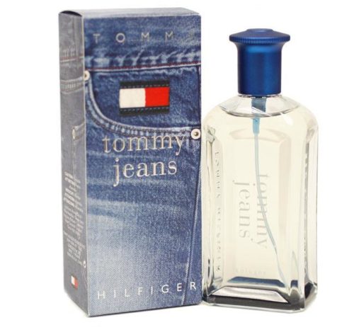 Mens | Womens | Best Designer Brand Perfumes Online - Fragrance Canada