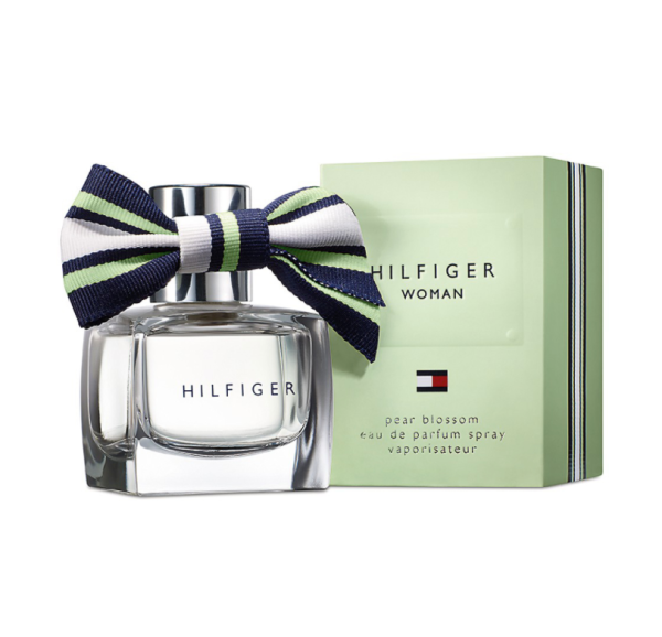 Mens | Womens | Best Designer Brand Perfumes Online - Fragrance Canada