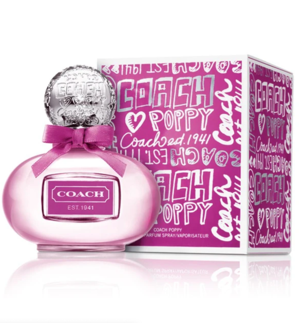 Mens | Womens | Best Designer Brand Perfumes Online - Fragrance Canada