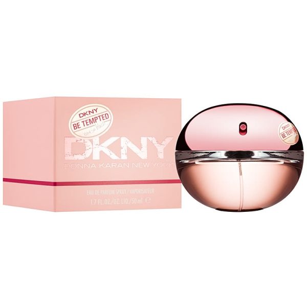 Mens | Womens | Best Designer Brand Perfumes Online - Fragrance Canada