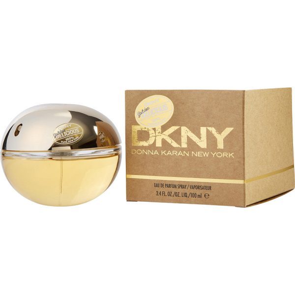 Mens | Womens | Best Designer Brand Perfumes Online - Fragrance Canada