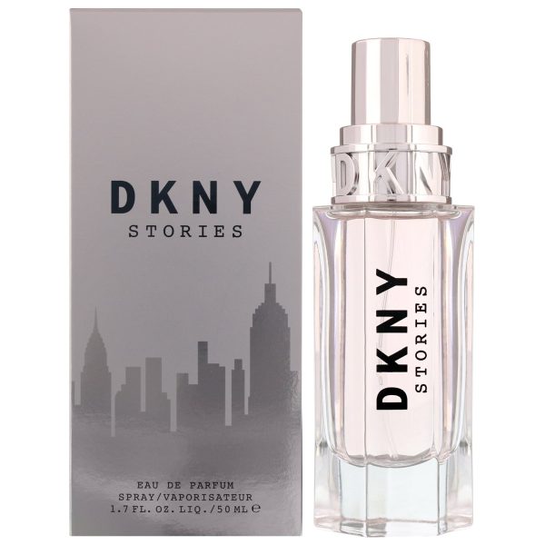 Mens | Womens | Best Designer Brand Perfumes Online - Fragrance Canada