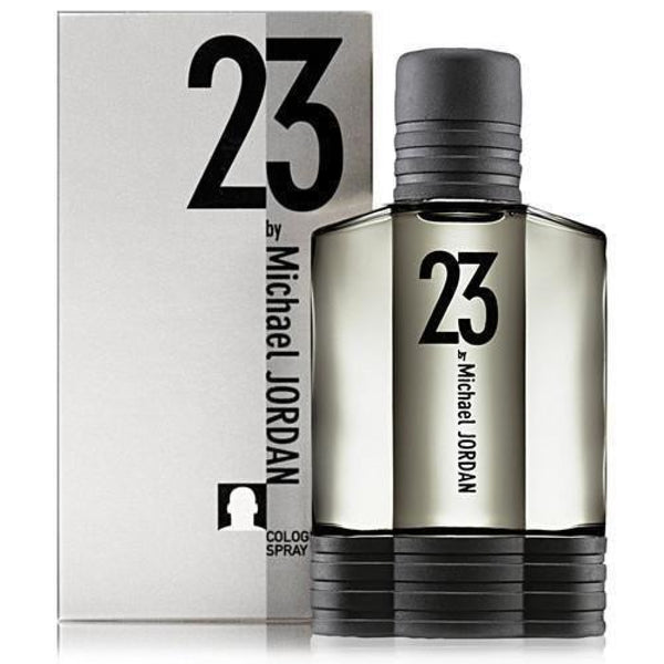 Michael Jordan 23 100ML EDC Spray (M)