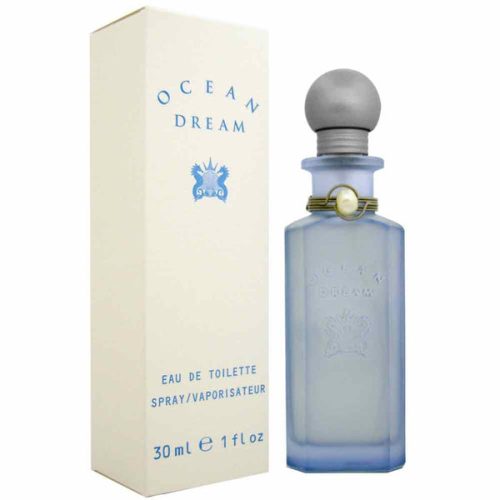 Ocean Dream 90ML EDT Spray (W)