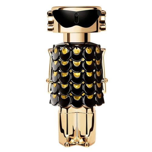 Paco Rabanne Fame (Parfum Edition) 80ML EDP Spray (W) Paco Rabanne Fame (Parfum Edition) 80ML EDP Spray (W)