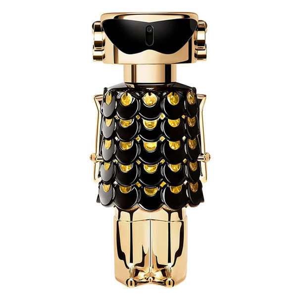 Paco Rabanne Fame (Parfum Edition) 80ML EDP Spray (W)