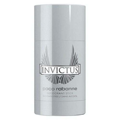 Paco Rabanne Invictus Deodorant Stick 75G (M) Paco Rabanne Invictus Deodorant Stick 75G (M)