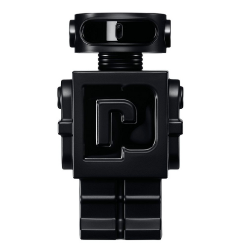 Paco Rabanne Phantom (Parfum Edition) EDP Spray (M) Paco Rabanne Phantom (Parfum Edition) EDP Spray (M)