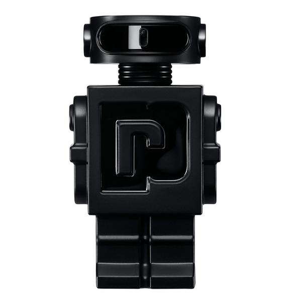 Paco Rabanne Phantom (Parfum Edition) EDP Spray (M)