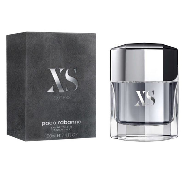 Paco Rabanne XS EDT Spray (M)