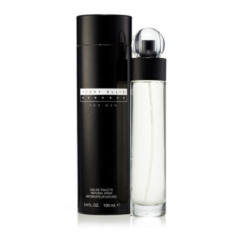 Perry Ellis Reserve 50ML EDT Spray (M)