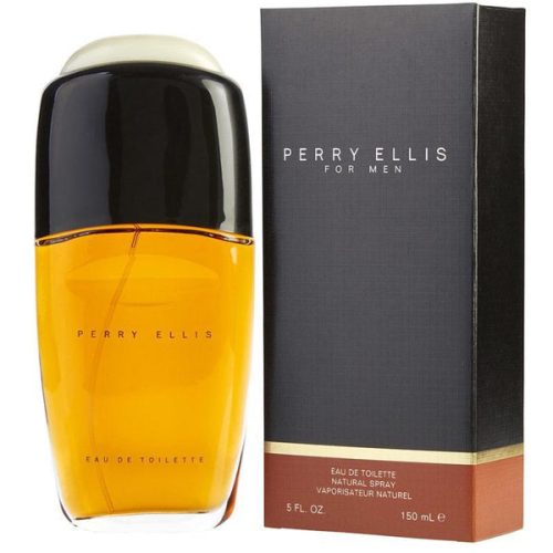 Perry Ellis Signature 150ML EDT Spray (M)