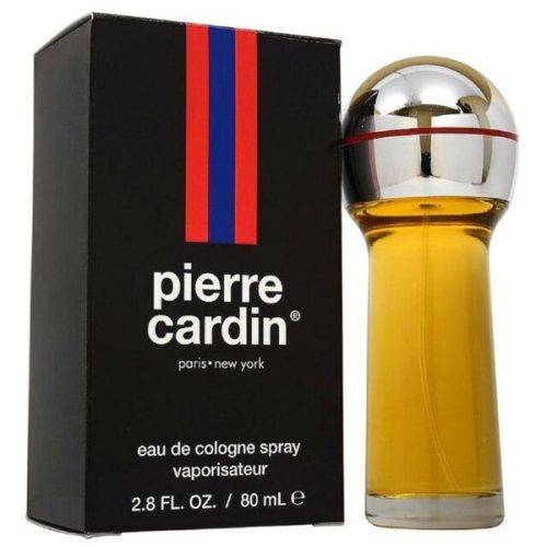 Pierre Cardin EDC Spray (M)