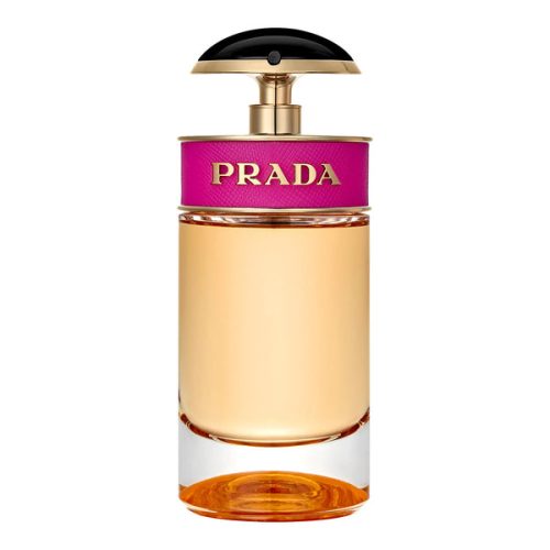 Prada Candy EDP Spray (W)