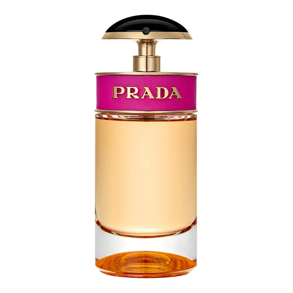 Prada Candy EDP Spray (W)