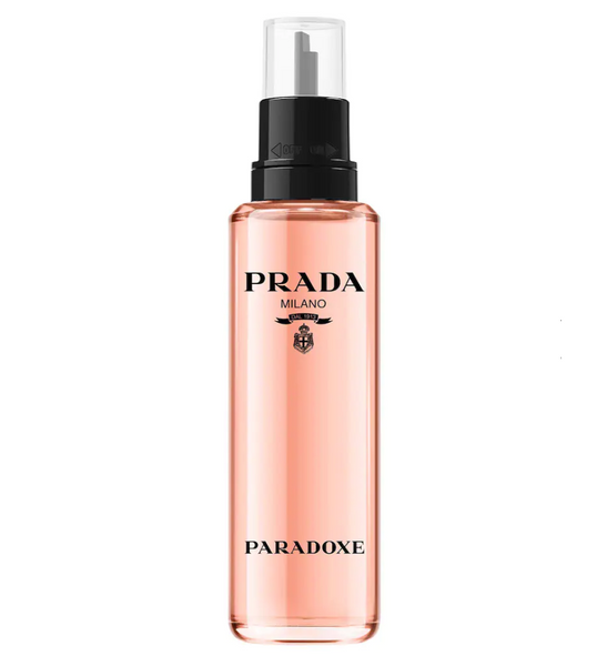 Prada Paradoxe (REFILL) 100ML EDP (W)