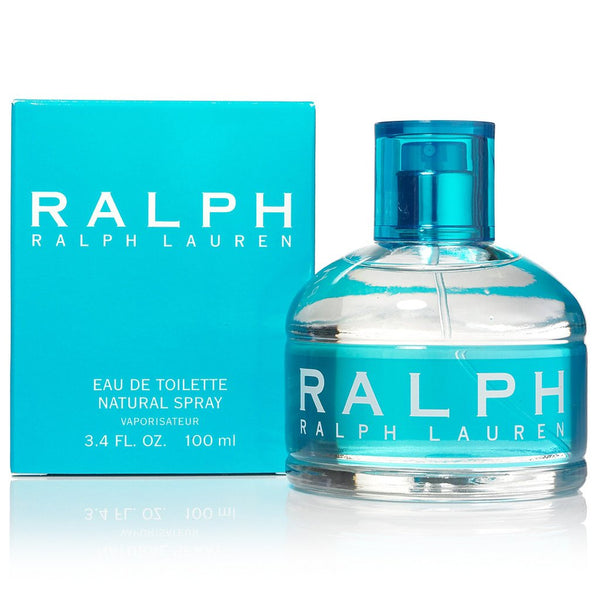 Ralph By Ralph Lauren EDT Spray (W)