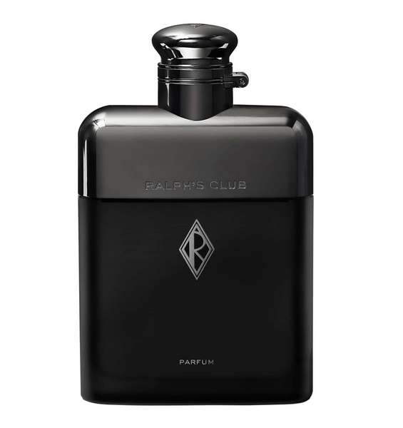 Ralph Lauren Ralph's Club (Parfum Edition) 100ML EDP Spray (M)
