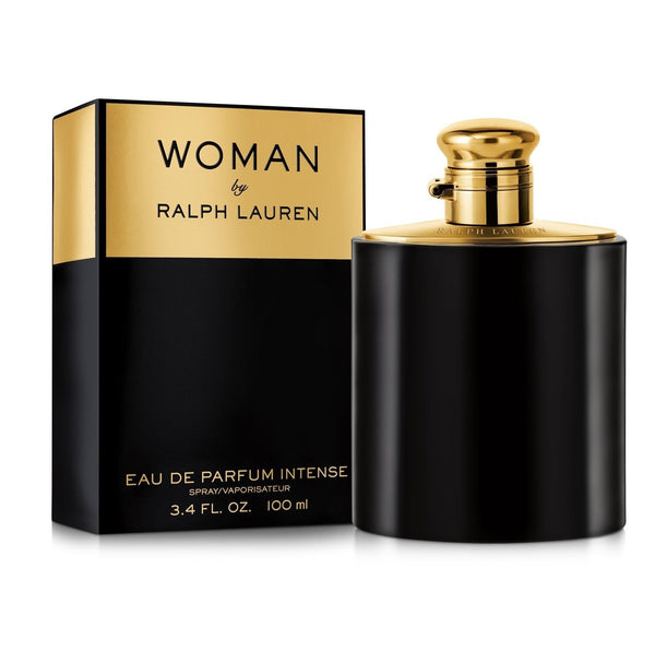 Ralph Lauren Woman Intense 100ML EDP Spray (W)