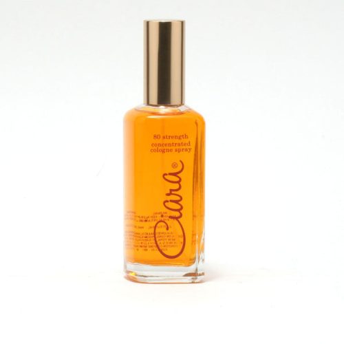 Revlon Ciara (W)