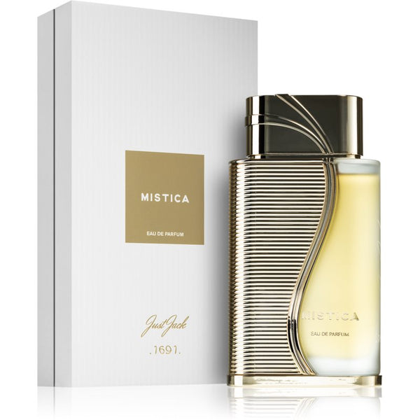 Sterling Just Jack Mistica 100ML EDP Spray (M)