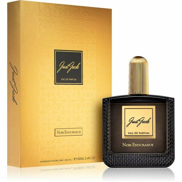 Sterling Just Jack Noir Endurance 100ML EDP Spray (M)