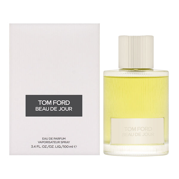 Tom Ford Beau De Jour EDP Spray (W)(M)