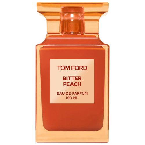 Tom Ford Bitter Peach EDP Spray (W)(M) Tom Ford Bitter Peach EDP Spray (W)(M)