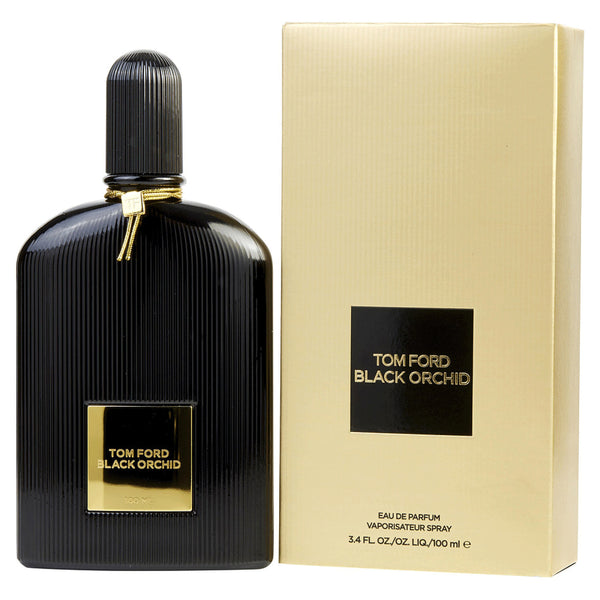 Tom Ford Black Orchid (Eau De Parfum) EDP Spray (W)(M)