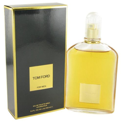 Tom Ford Classic EDT Spray (M)