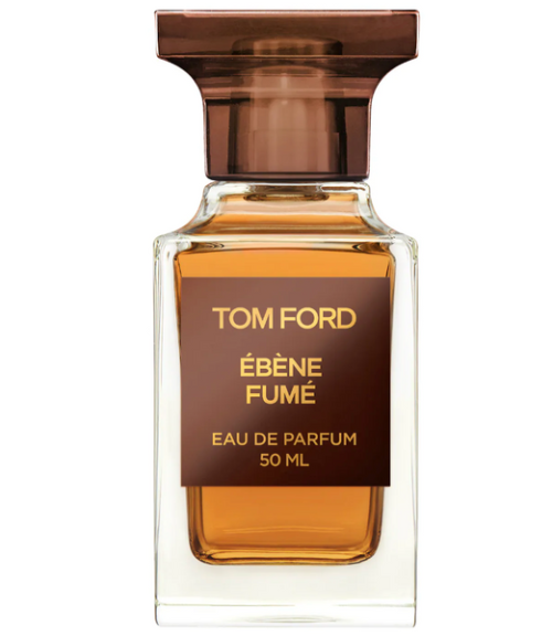 Tom Ford Ebene Fume 50ML EDP Spray (W)(M) Tom Ford Ebene Fume 50ML EDP Spray (W)(M)
